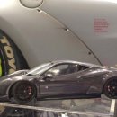 리버티 오토 이미지