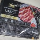 (주)제이디코리아 인터내셔날