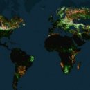 남일환경 이미지