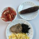 다이소의령점