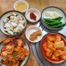 대구소머리곰탕 이미지