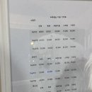 두루몽실 이미지