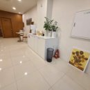 페이버에스테틱 이미지