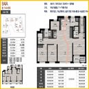 우미린아파트 앞 이미지