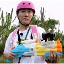 영탁구장