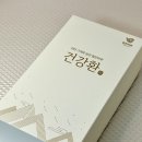 천궁마루 이미지