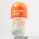 댕댕 | 강아지 눈물 자국 고민 끝! 헬로마이펫 뉴트리댕댕 후기