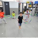 쌍동초등학교 이미지