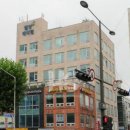 웰빙메디컬빌딩 이미지