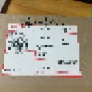 조이콘 | 닌텐도스위치조이콘 수리 후기