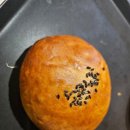 4동노래연습장 이미지