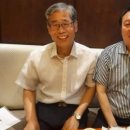 신평 MBN