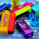 제스트프라자 | 네스티원 30000 저렴하게 5+1로 만나는 후기