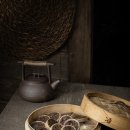 미식가 순대 이미지