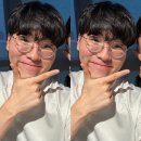농티 | 240811 서머 2R NS vs DK LCK 직관 후기 +팬미팅