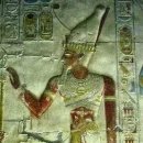 광주무등교회 이미지