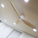 광주유치원 이미지