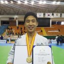 국가대표 유도체육관 이미지