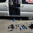 칠곡면사무소 이미지