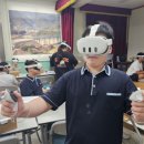 회인중학교 이미지