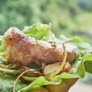 신우성흑돼지 이미지