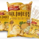 허니펫 이미지