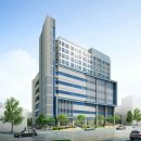 용문메디칼빌딩 이미지