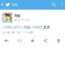 302 이미지