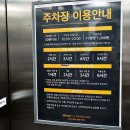 7층애약국