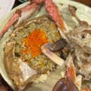 연안부두 | 잠실 횟집 방이동먹자골목 맛집 연안부두 내돈내산 후기