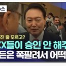 메인의원 이미지