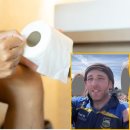 성우화학(주) 이미지