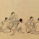 박화평 Daum카페