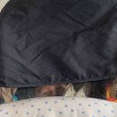 덥커피