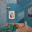 (주)다린 이미지