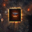 대장장이 이미지