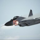 에이스PC 이미지