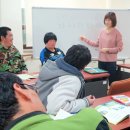 서산시장애인복지관 이미지