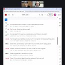 장기로 | 영어회화 앱 스피쿠스 장기 수강 VS 단기 수강 후기