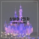 주식회사 댕아일랜드 | [상하이 여행] 꿈과 희망은 결코 저렴하지 않단다! “상하이 디즈니랜드 6종 dpa&#34; 후기