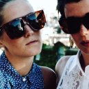 주원하우스 이미지