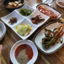 남사직4길 | 금산 흑염소탕 맛집, 부모님 모시고 가기 좋은 김영례 토속마을 솔직후기