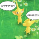 영심이치킨 | 25년 3월) 일상 모음