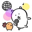 코코 노래연습장 이미지