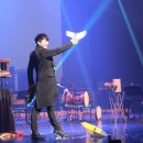 영광군립도서관 이미지