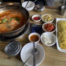 시골찌개마을 이미지