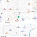 임재영피부과의원 이미지