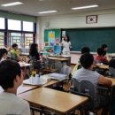 서울북한산초등학교 이미지