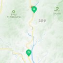 가평군농협조종지점 이미지