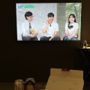 BBQ원효로점